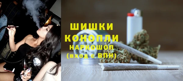PSILOCYBIN Краснослободск