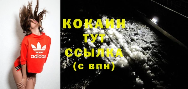 PSILOCYBIN Краснослободск